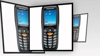 Wireless Inventory Scanner | Buy or Sell Yours @ GBS | 800.650.1457