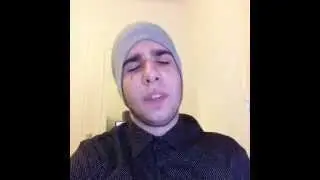 FRENCH FGT EVOLVES INTO BAD IMPRESSION MEXICAN