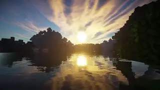 Project WIngman #livestream   #roblox #live #gaming