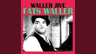 Waller Jive