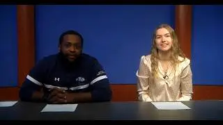 BNN Show 2/5/2026