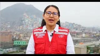 Módulo I: Fundamentos del Sistema de Focalización de Hogares