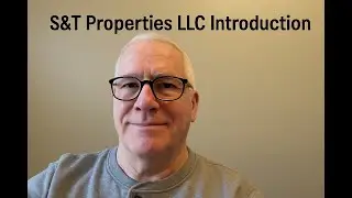 Welcome to S&T Properties LLC | Helping Timeshare Owners Earn & Save