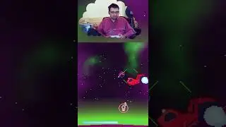 #InterstellarPlunderer #PCgaming #StreamHighlights #Gaming #ShortsGaming #Shorts