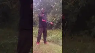 Bump firing zastava AK47 #zpap #bunbumper #ak47 #guns #rifle #shorts #share #asmr