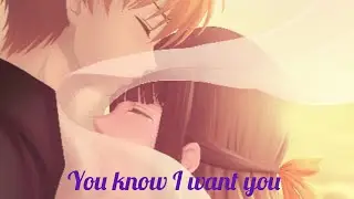 Nightcore- Rewrite the Stars (Lyrics) | Zac Efron and Zendaya