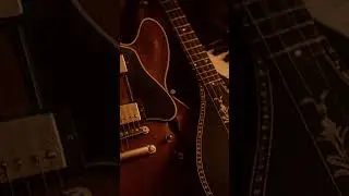 Koca Konak Reprise #music #inspiration #song #instrumental #love #cover #funk #guitar #vintage