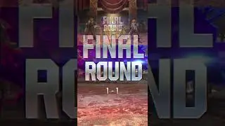 The Cammy Ken Showdown! SF6 #sf6 #streetfighter #streetfighter6 #gamingchannel #shorts #shortfeed