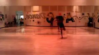 YCDT