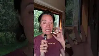 Dragon Consciousness. Size and Power. #lemuria #dragons #extraterrestrial_civilizations #channeling