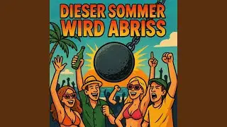 Saufen bis die Leber platzt