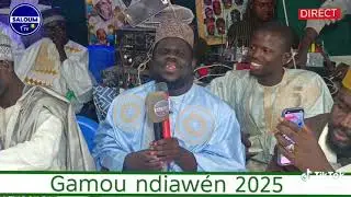 2 janvier 2026