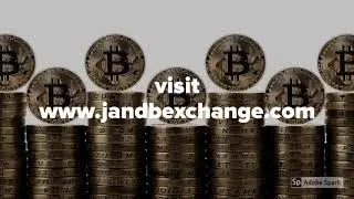Double Your BITCOINS..