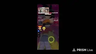 Dragon Ball Legends Live Stream