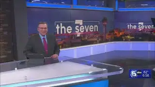 Fuel Theft Arrests, What Goes into the Security at a Political Event │ The Seven