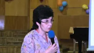 Masuri anti spaga