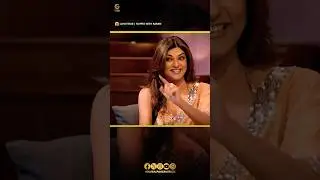 Изящный ответ Сушмиты Сен на то, что СМИ назвали ее ДИВОЙ. 😍💯