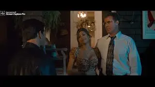 The other guy when Terry meet Sheila | goodbye Sheila | epic and funny scenes