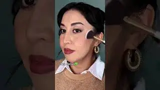Chameleon Chrome Highlighter adapts to the festival flow ✨