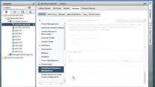 Adding Virtual Flash Resource Capacity