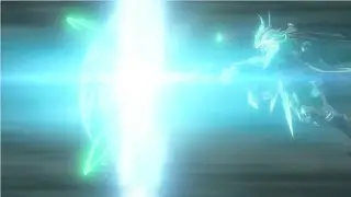 Buddyfight Area - Deity Dragon Tribe (DraMagi) Games