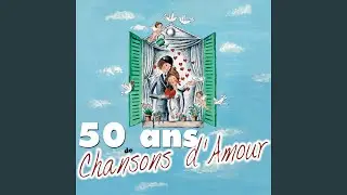 Chanson tendre