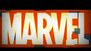 MARVEL LAST SPIDER MAN INTRO AND LOGO (SPIDER MAN-FINAL 2020) МАРВЕЛ ПОСЛЕДНИЙ (ЧЕЛОВЕК ПАУК)