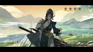 Лунная клятва &mdash; геймплей для Android