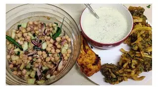 First Ramadan Iftar | Big Feast | Ramadan Mubarak ✨