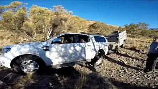 The Flinders Rangers. Far north Flinders Rangers. Mt Freeling station 2018