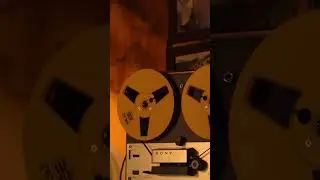 Vintage Gramophone Jazz | Jazz Lounge Delight | Feel the Warmth of Classic Vinyl Jazz | Short Video