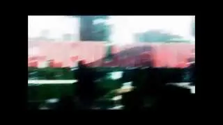 PopularMMOs intro song