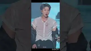 namjoon #bts #rm #namjoon #army #hot #yt #ytshorts