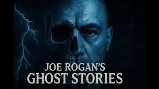 Joe Rogan's Ghost Stories Episode 3