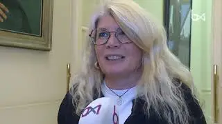 Les ministres bruxellois ont droit à des indemnités de logement, allant jusqu’à 1.650 euros