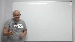 Lekcja teorii muzyki - część 7 - sekundy