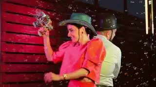 Elfarero Audiovisuales - Plataforma 360 para Bodas