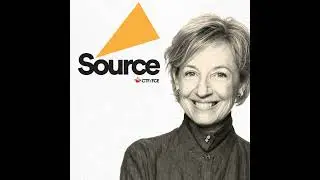 Canada&rsquo;s Gender Gap with Shari Graydon / L&rsquo;&eacute;cart entre les genres au Canada, avec Shari Graydon