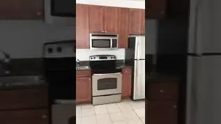 92/2 blue hill ave Boston MA 02119(Roxbury)