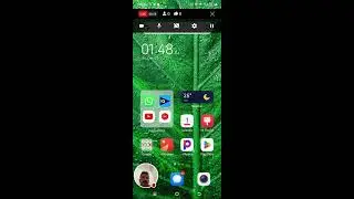 Noor Muhammad darban is live! parsanoormd islamic history