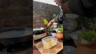 FRENCH FREIS 🍅😍 || #bollywood #frenchfry #song #shortvideo #vlog #cooking #food#uditnarayan #gym