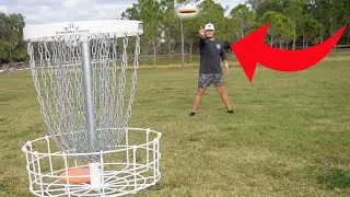 Is The Latitude 64 Faith BETTER THAN A P2?!?!