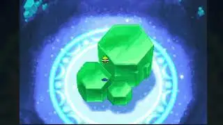 FREE Steam key [Gameboy Gaming TV] - The Legend of Zelda: The Minish Cap Part 4