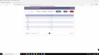 Scriptcase + PostgreSQL + pesquisa case insensitive e accent insensitive