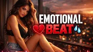 M&iacute;stico - Sad Trap Beat - Emotional Guitar Type Beat - Uso Libre