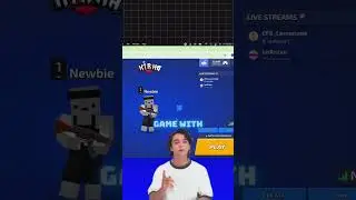 Secret Website for Free Multiplayer FPS Games 🔫💻