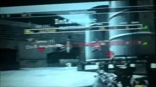 Zaneous Spawntanious