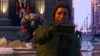 Spider-Man Miles Morales PS5 - Spectacular Difficulty Part 1