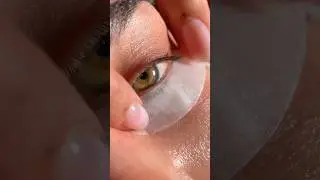 Sexy Valentine Lash Map Tutorial 💘 #lashartists #lashes #lashextensions #eyelashes #lashtech