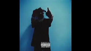 [FREE FOR PROFIT] TRAVIS SCOTT X DON TOLIVER TYPE BEAT - SELFISH